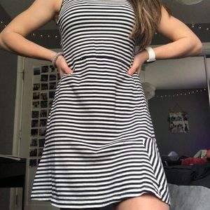 driscoll dress never worn size S i think